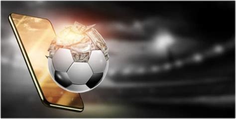 1millionbet|soccer prediction millionaire.